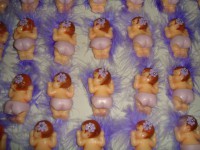 /album/bisarts/reginaartesembiscuit-114637-jpg/