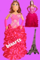 /album/bisarts/debutante-jpg/