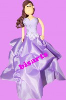 /album/bisarts/debutante2-jpg/